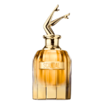 Jean Paul Gaultier Scandal Absolu For Women Parfum
