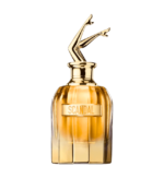 Jean Paul Gaultier Scandal Absolu For Women Parfum