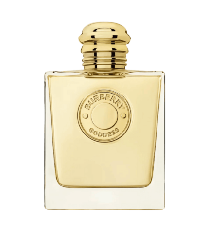 Burberry Goddess Eau De Parfum