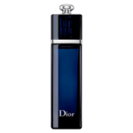 Dior Addict Eau de Parfum