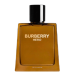 Burberry Hero Eau De Parfum