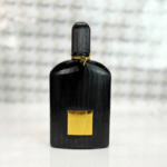 Tom Ford Black Orchid Eau de Parfum 10ml Left [NO BOX]
