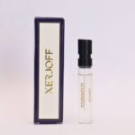 Xerjoff Torino 21 Eau de Parfum Original 2ml Vial