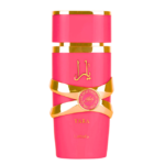 Lattafa Yara Candy Eau de Parfum