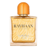 Rayhaan Floriana Eau De Parfum