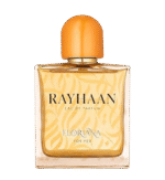 Rayhaan Floriana Eau De Parfum