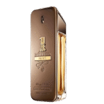 Paco Rabanne 1 Million Privé