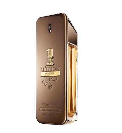 Paco Rabanne 1 Million Privé