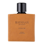 Rayhaan Corium Eau de Parfum