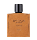 Rayhaan Corium Eau de Parfum