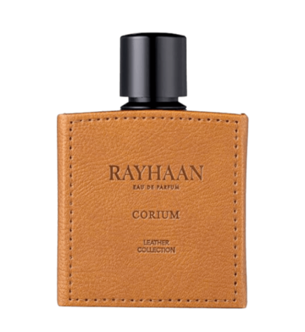 Rayhaan Corium Eau de Parfum