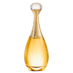 J'adore Dior