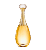 J'adore Dior