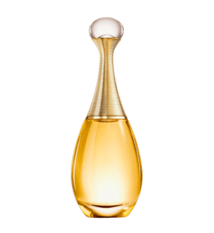 J'adore Dior