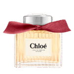 Chloé L'Eau de Parfum Intense (2024)