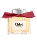 Chloé L'Eau de Parfum Intense (2024)
