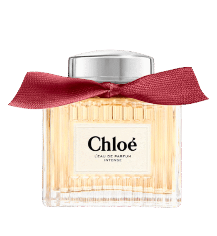 Chloé L'Eau de Parfum Intense (2024)