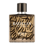Rayhaan Imperia Eau de Parfum