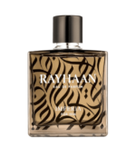 Rayhaan Imperia Eau de Parfum