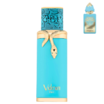 French Avenue Vulcan Feu Eau De Parfum