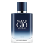 Giorgio Armani Acqua di Giò Profondo Parfum (2024)