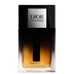 Dior Homme Parfum (2025)