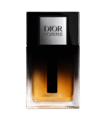 Dior Homme Parfum (2025)