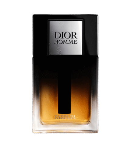 Dior Homme Parfum (2025)