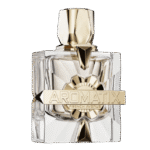 French Avenue Aromatix X Xandal Extrait De Parfum