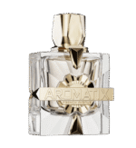 French Avenue Aromatix X Xandal Extrait De Parfum