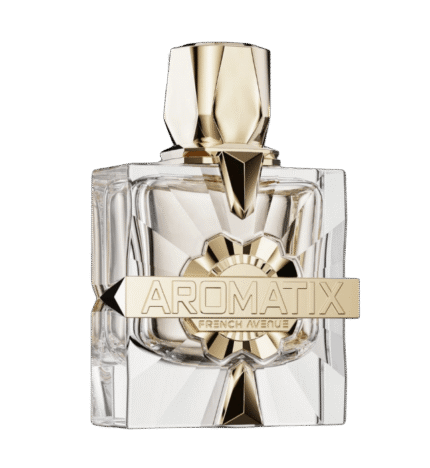 French Avenue Aromatix X Xandal Extrait De Parfum