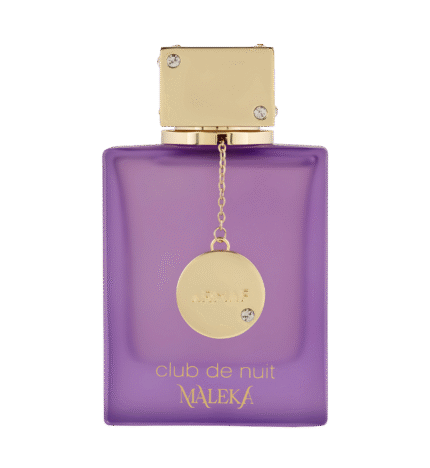 Armaf Club De Nuit Maleka Eau De Parfum