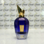 Xerjoff Torino 21 Eau de Parfum 10 ml Left With Original Bottle (NO BOX)