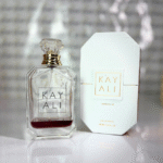 Kayali Vanilla 28 10ml Left With Original Bottle