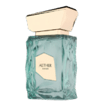 French Avenue Aether Extrait De Parfum