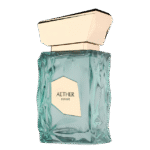 French Avenue Aether Extrait De Parfum
