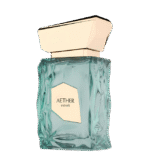 French Avenue Aether Extrait De Parfum