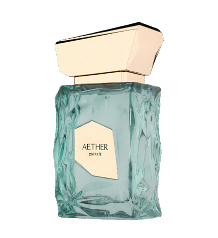 French Avenue Aether Extrait De Parfum