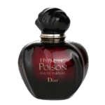 Dior Hypnotic Poison Eau de Parfum (Decants)