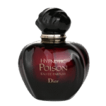 Dior Hypnotic Poison Eau de Parfum (Decants)