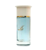 Ahmed Al Maghribi Kaaf Extrait De Parfum
