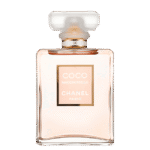 Chanel Coco Mademoiselle Eau de Parfum