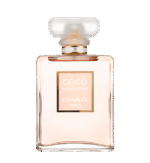 Chanel Coco Mademoiselle Eau de Parfum