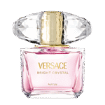 Versace Bright Crystal Parfum