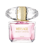 Versace Bright Crystal Parfum