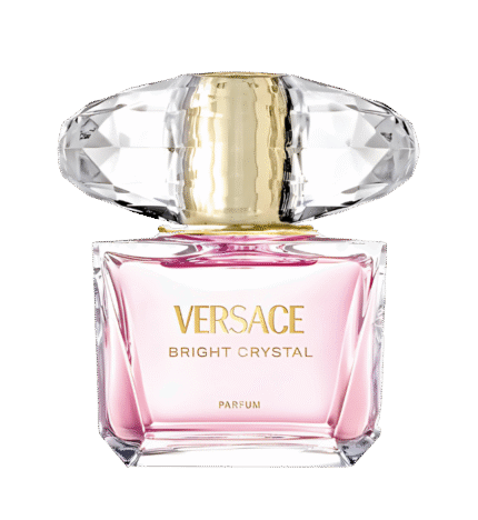 Versace Bright Crystal Parfum