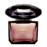 Versace Bright Crystal Noir Parfum (2024)