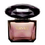 Versace Bright Crystal Noir Parfum (2024)