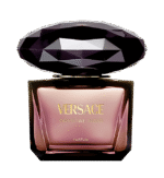 Versace Bright Crystal Noir Parfum (2024)