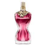 Jean Paul Gaultier La Belle Eau De Parfum